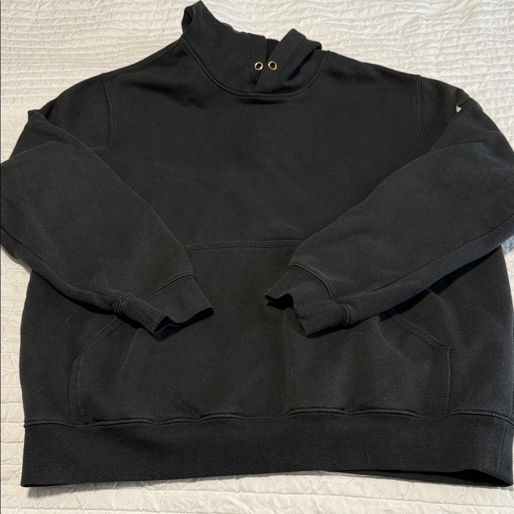 Men's Carhartt Hoodie
